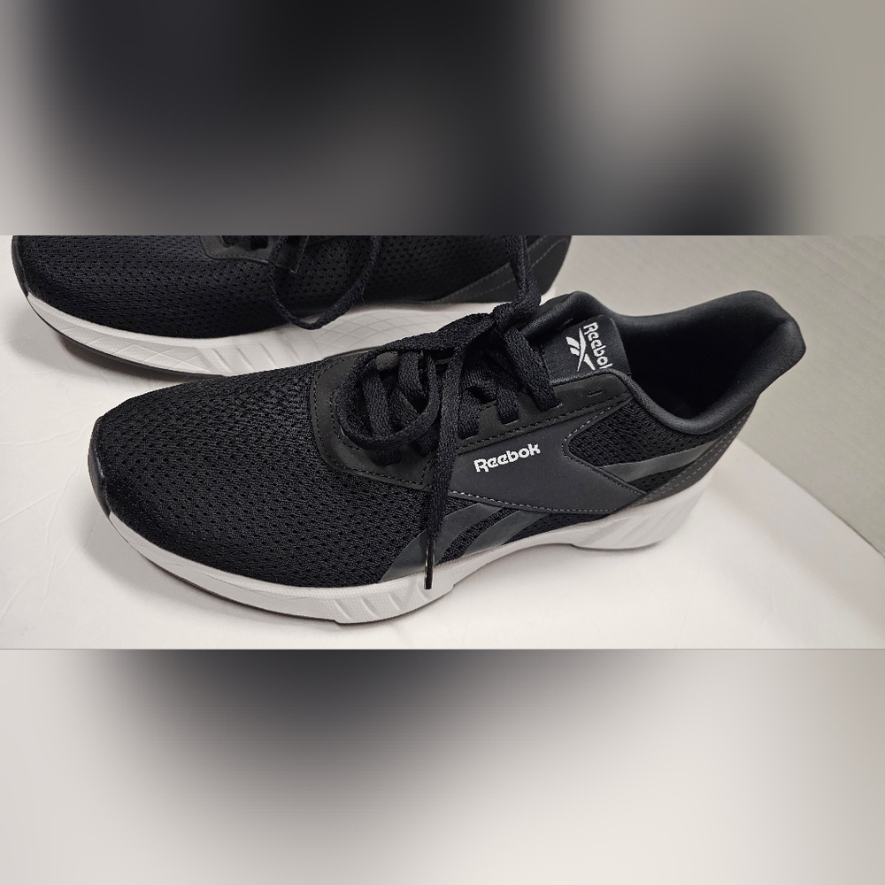 Unisex Reebok Lite plus 2.0 - Picture 4 of 10